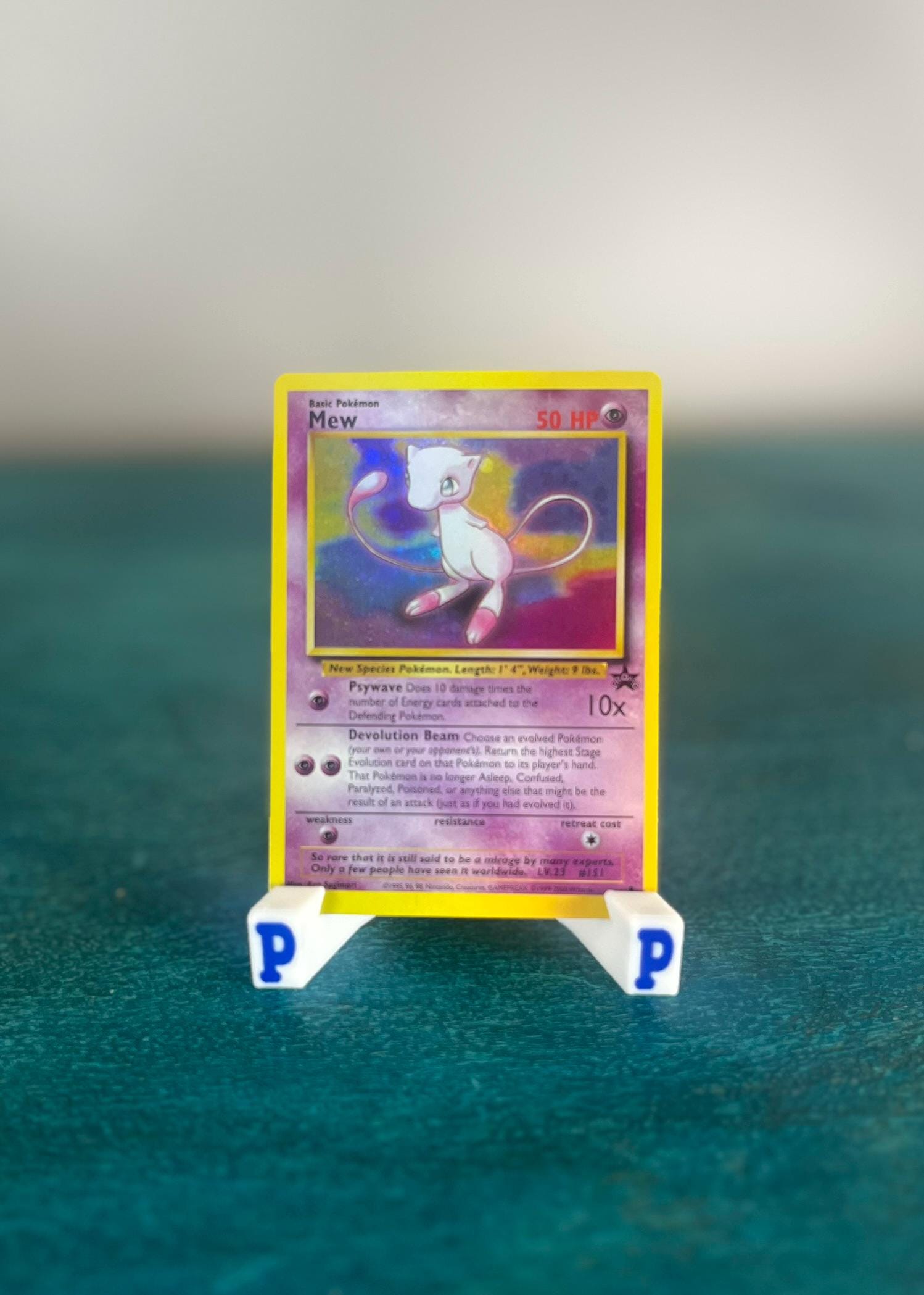 dragon ball super card game shenron Dragon Ball Super Card Game - Fusion World - FB07 - Wish for Shenron