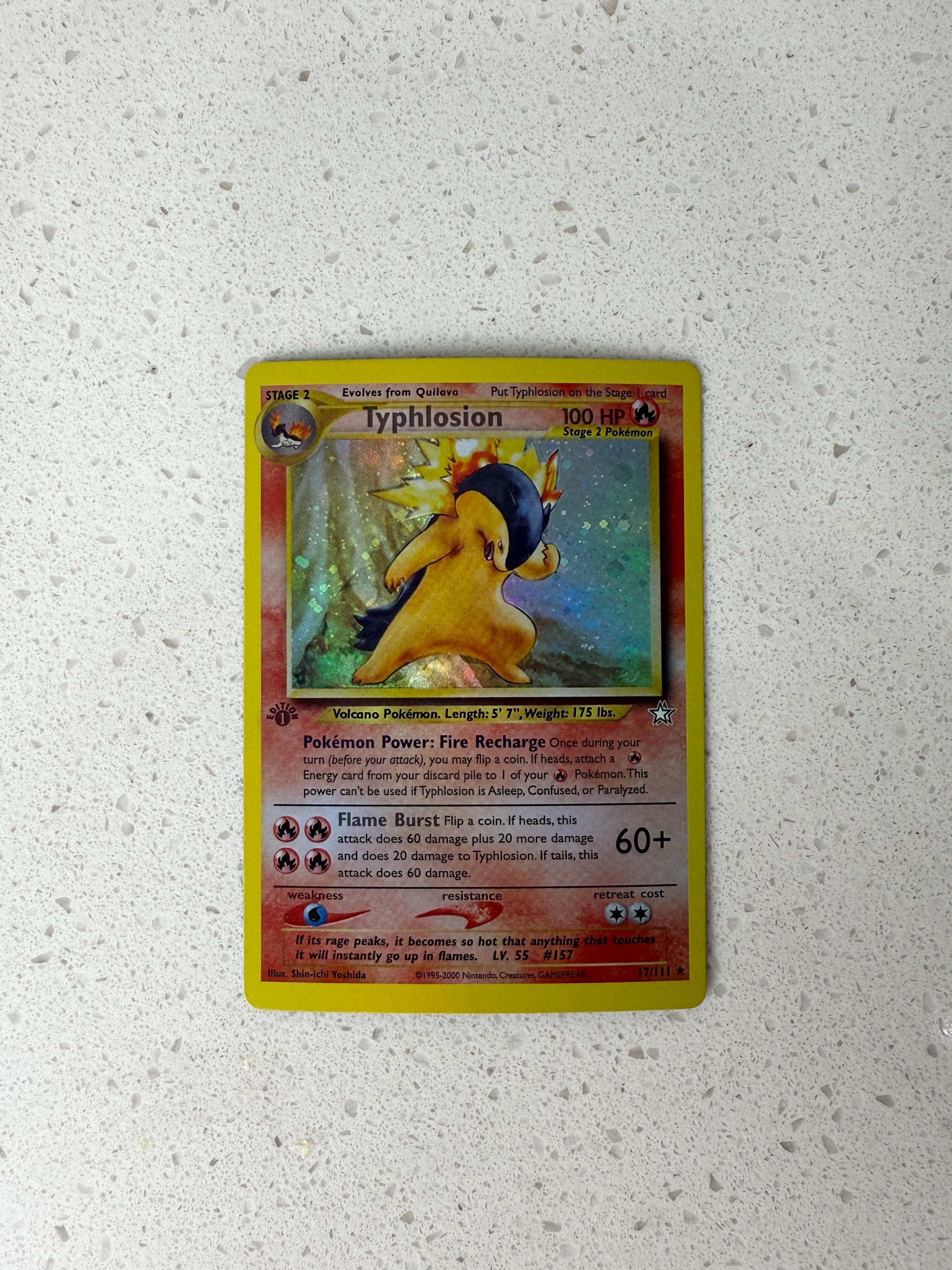 1st 1ed psa10 リングマ グレート ホロ ソウルシルバーコレクション 1st 1ed psa10 リングマ グレート ホロ ソウルシルバーコレクション