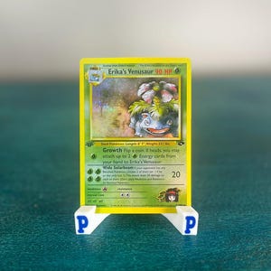 Holographic Pikachu Phone Case - Etsy