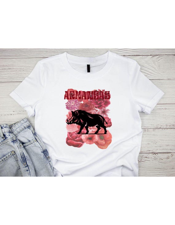 Auburn Floral Boho Coquette T-Shirt/Long sleeve t-shirt/Sweatshirt