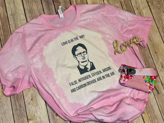 Valentine’s Day T-Shirt
