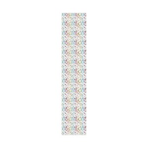 Cocktail Wrapping Paper Alcohol Wrapping Paper Colorful Gift Wrap Bartender Wrapping Paper 21st Birthday Wrapping Paper Rainbow Gift Wrap image 3