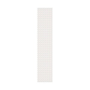 Ice Cream Wrapping Paper Ice Cream Gift Wrap Dessert Theme Wrapping Paper Roll Ice Cream Party Decor Birthday Wrapping Paper zdjęcie 4