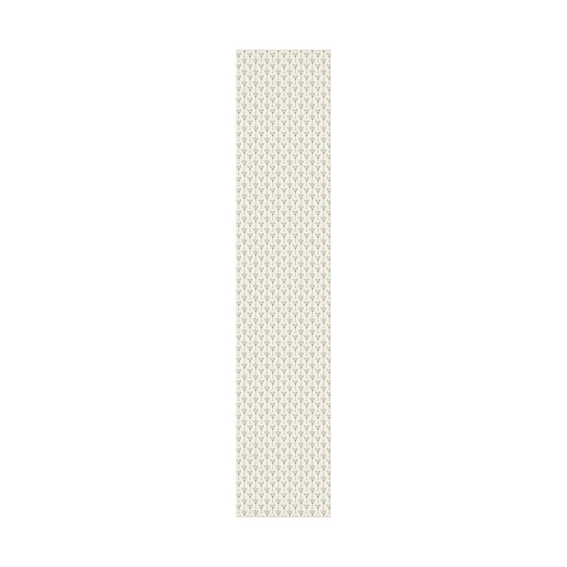 Dirty Martini Wrapping Paper Martini Gift Wrap Martini Themed Bachelorette Decorations Alcohol Gift Wrap Paper Bridal Shower Gift Wrap image 5