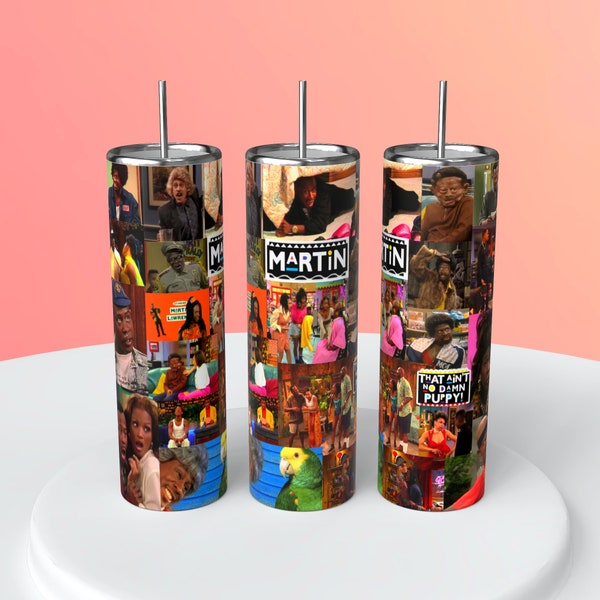 90s Tv Show Decorations Etsy