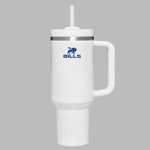 Buffalo Bills Stanley Cups Etsy