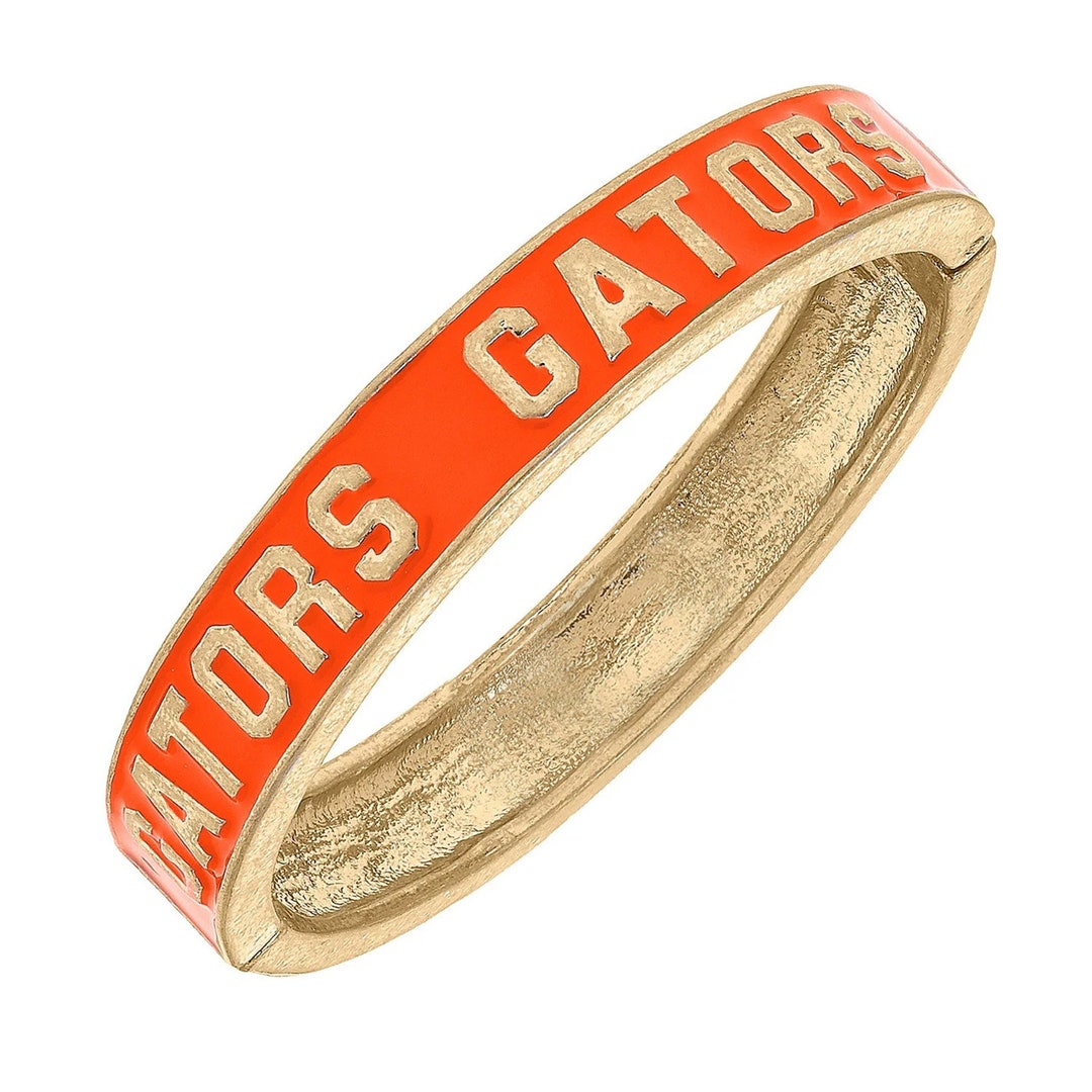 University Of Florida Officially Licensed Enamel Logo Etsy university-of-florida-officially-licensed-enamel-logo-etsy