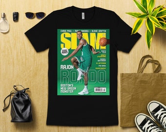 Camiseta Boston Celtics, Camisetas Baloncesto NBA Boston Celtics