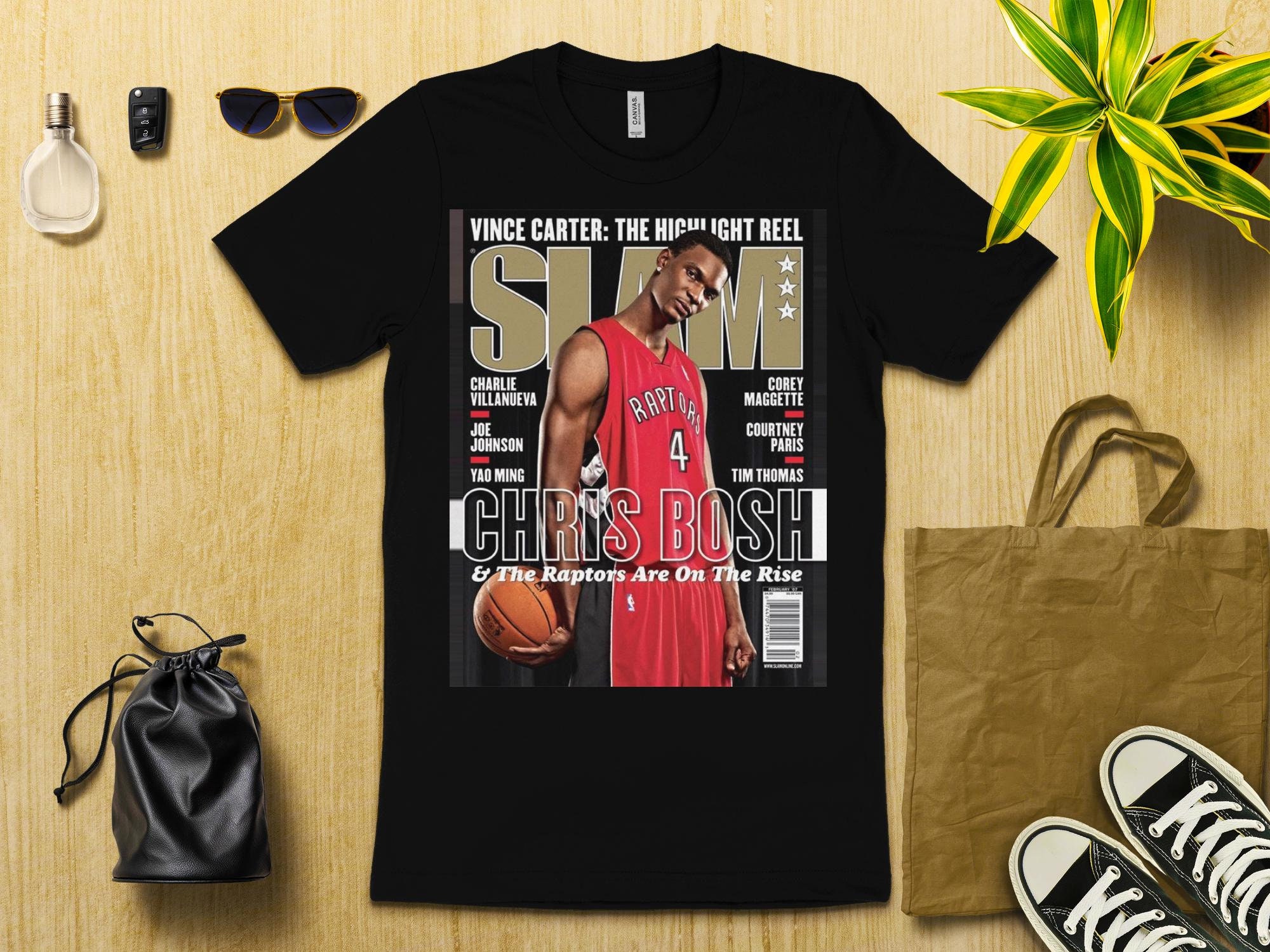 MIAMI BASKETBALL DWYANE WADE L3GEND BASKETBALL OLDSKOOL T-Shirt TEE Shirt More Size And Colors _ - AliExpress Mobile