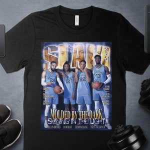 Dillon Brooks Keep Blogging It's Cute Memphis Grizzlies shirt, hoodie,  sweater, long sleeve and tank top
