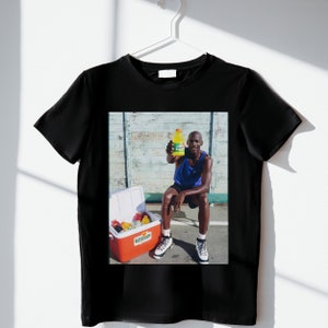 littleSTEMscientists Michael Jordan Graphic T Shirt, Vintage 90s Jordan 23 Champion Shirt, Michael Jordan Shirt