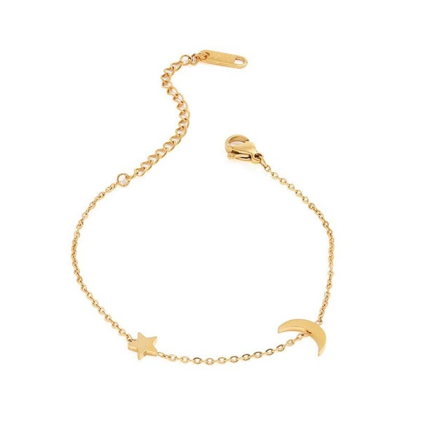 Tarnish Free Jewelry Etsy