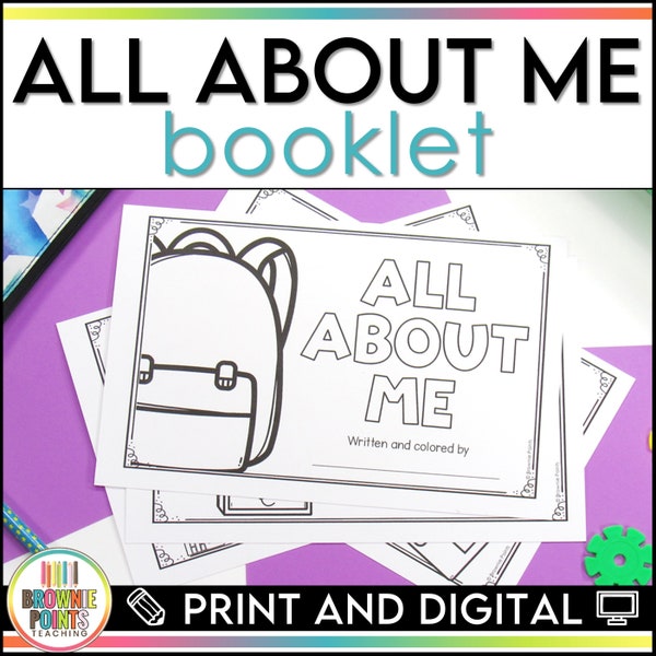 All of Me Etsy