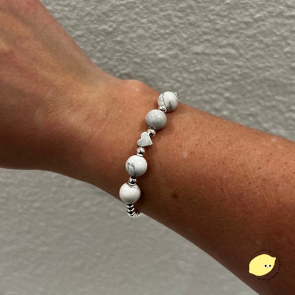 Blessing Bracelet | Blessing Bracelet by Hallmark | Sterling Silver Blessing Bracelet | Blessing Bracelet for Woman | Gratitude Bracelet