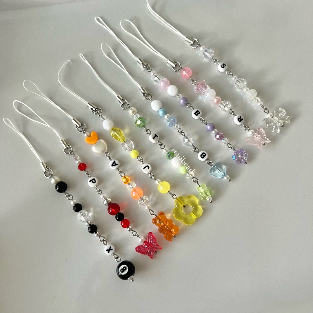 pondphuwin トレカ phone charm sticker charm il_1080xN.5649596812_n8vk.jpg