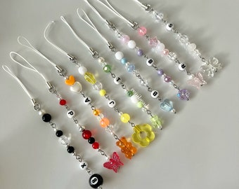 pondphuwin トレカ phone charm sticker charm il_340x270.5649596812_n8vk.jpg
