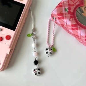 kawaii jumino core schlüsselanhänger mit kawaii jumino core schlüsselanhänger taschenanhänger vintage heisei retro schlüsselanhänger für bücher, geschenk, taschenanhänger, vintage schlüsselanhänger