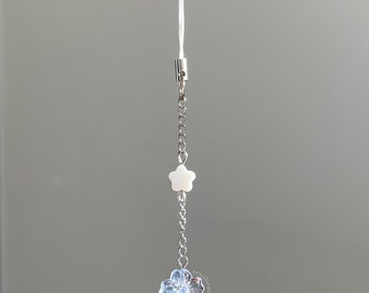 神社に行かなくちゃ！2/その他小物 Amazon.com: DJMANMENGG Kimi Ni Todoke Phone Charm Anime