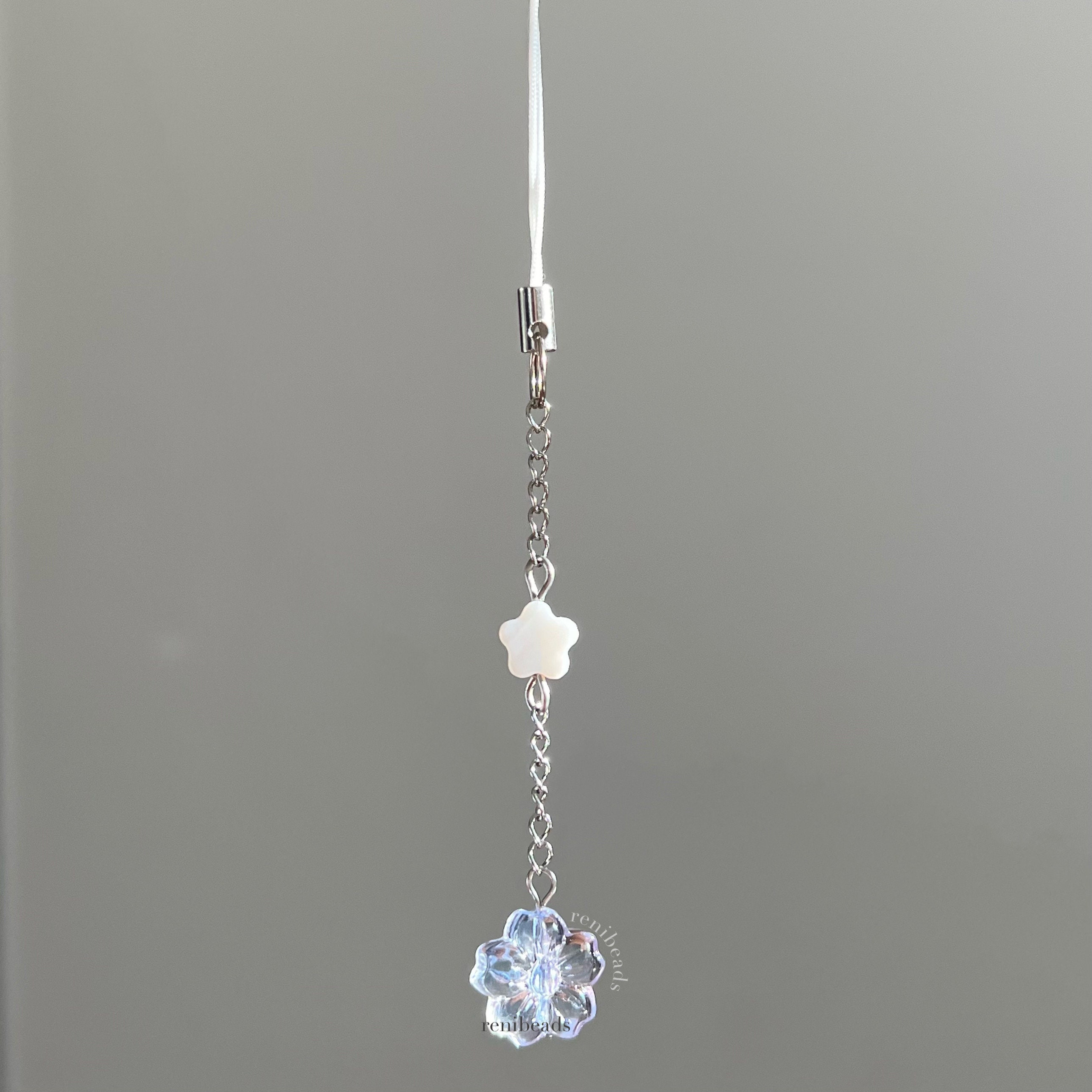 小物 SEPARATE BATH & TODAYFUL Key Charm 12117 STRAWBERRY ANIMAL FLOATY KEY CHARM-12 – BCmini