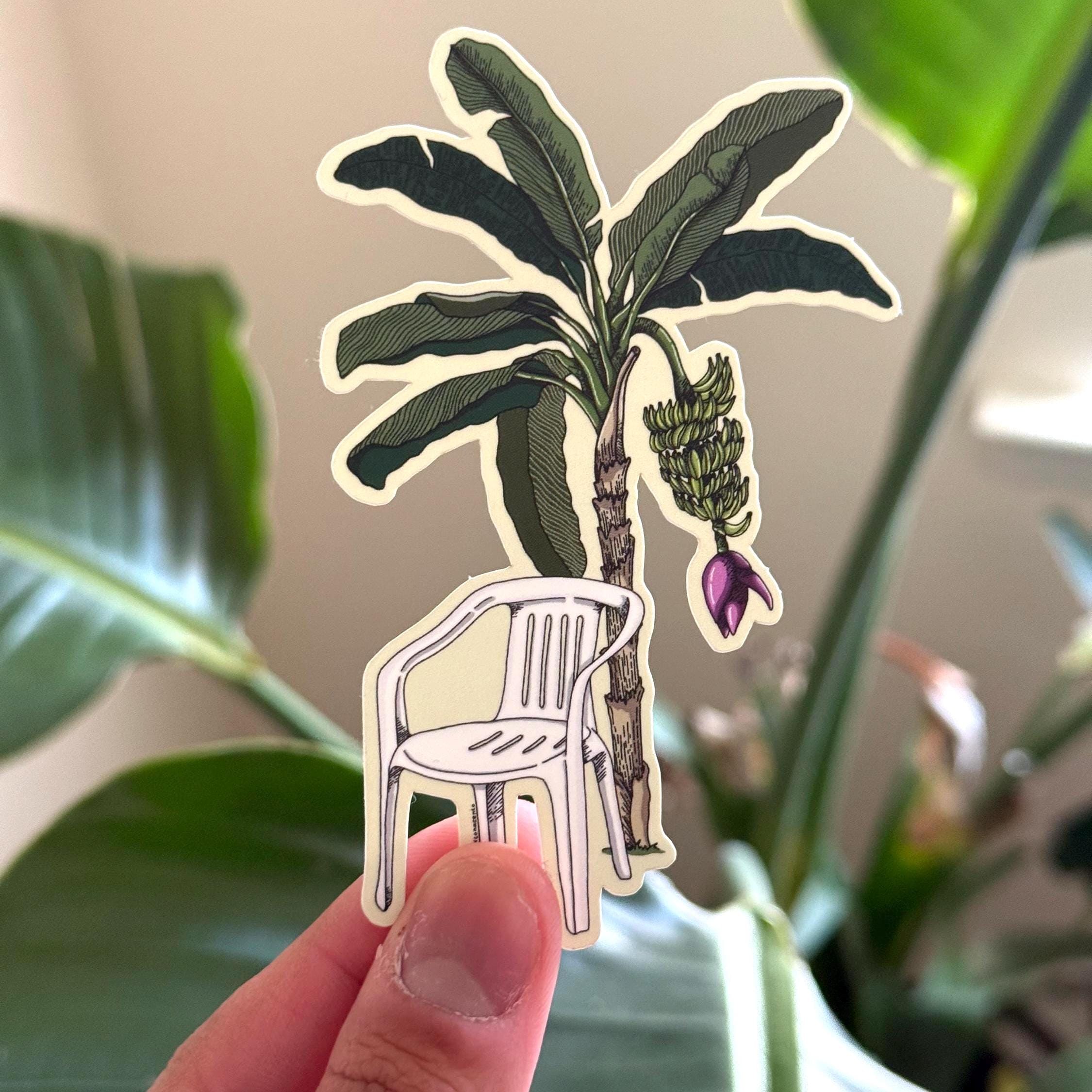 Bad Bunny Dtmf sapo Concho Sticker - Etsy