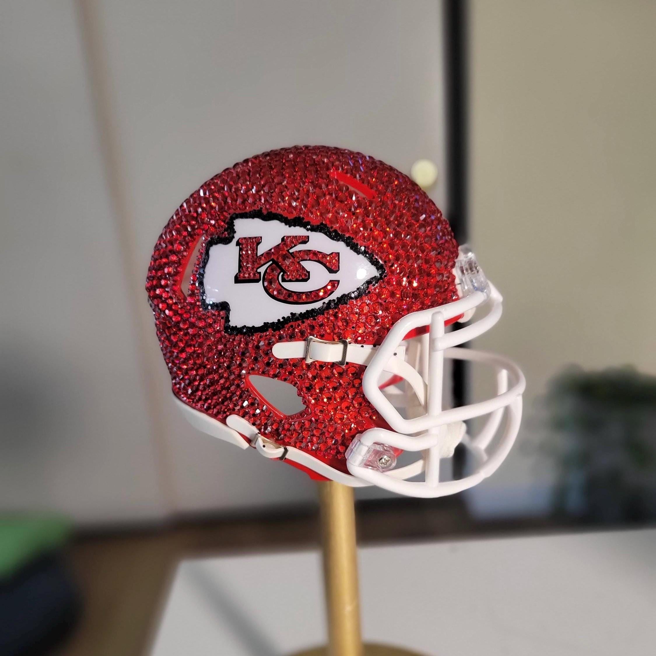 Chargers Helmet Svg