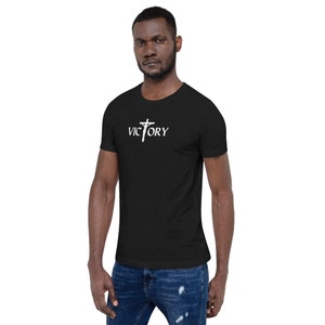 Christian Apparel Christian Shirts Inspiring Body Of Christ Tee