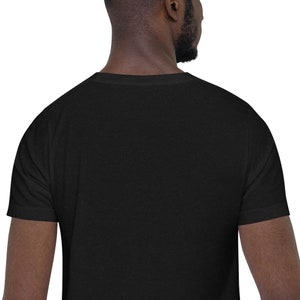 Victory T shirt Victorious Shirt Jesus Saves T Shirt Victory In Jesus Shirt Christian