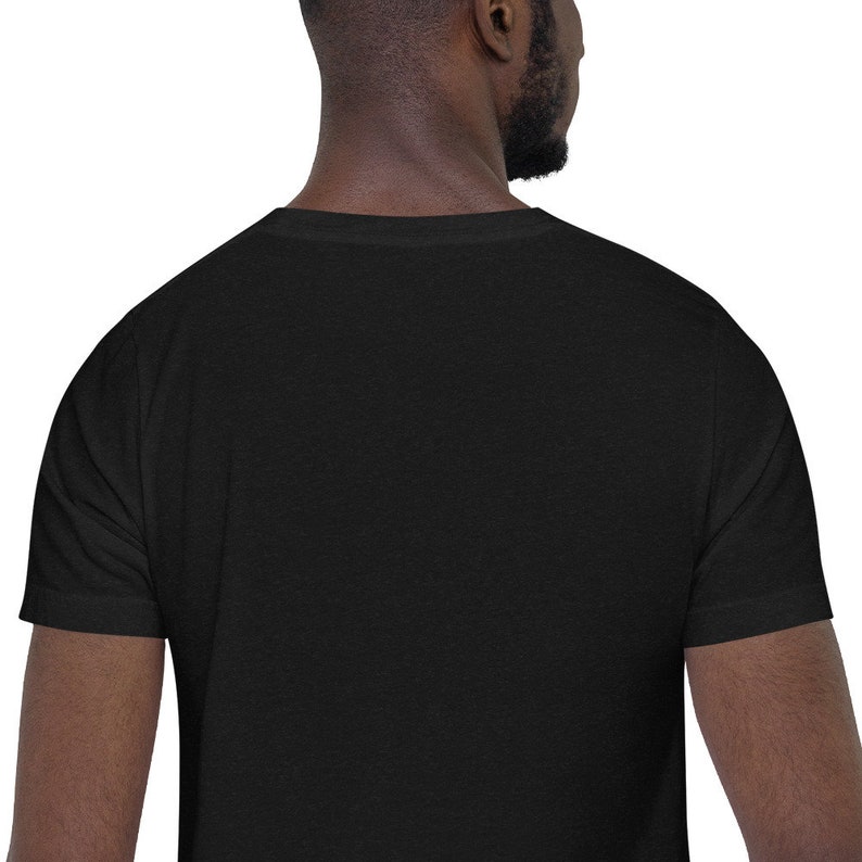 Victory T shirt Victorious Shirt Jesus Saves T Shirt Victory In Jesus Shirt Christian