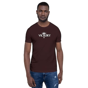 Christian Apparel Christian Shirts Inspiring Body Of Christ Tee