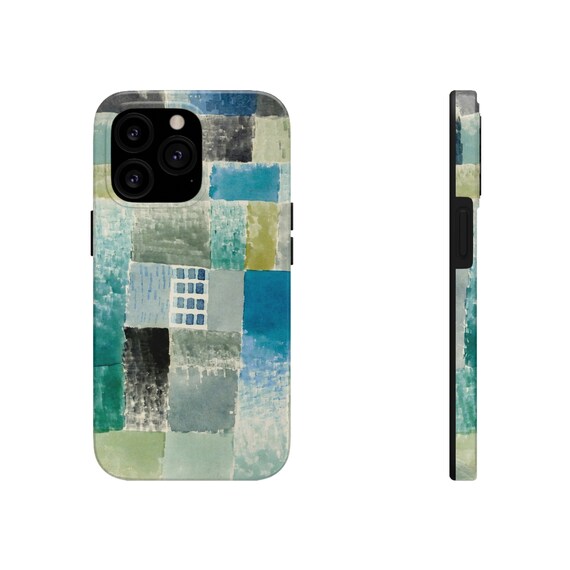 Settlement top case xs