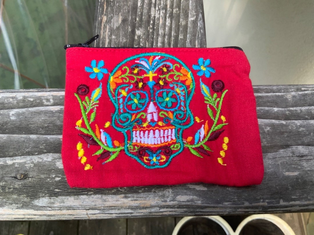 Small Mexican Coin Purse Colored Coin Purses Traditional Etsy small-mexican-coin-purse-colored-coin-purses-traditional-etsy
