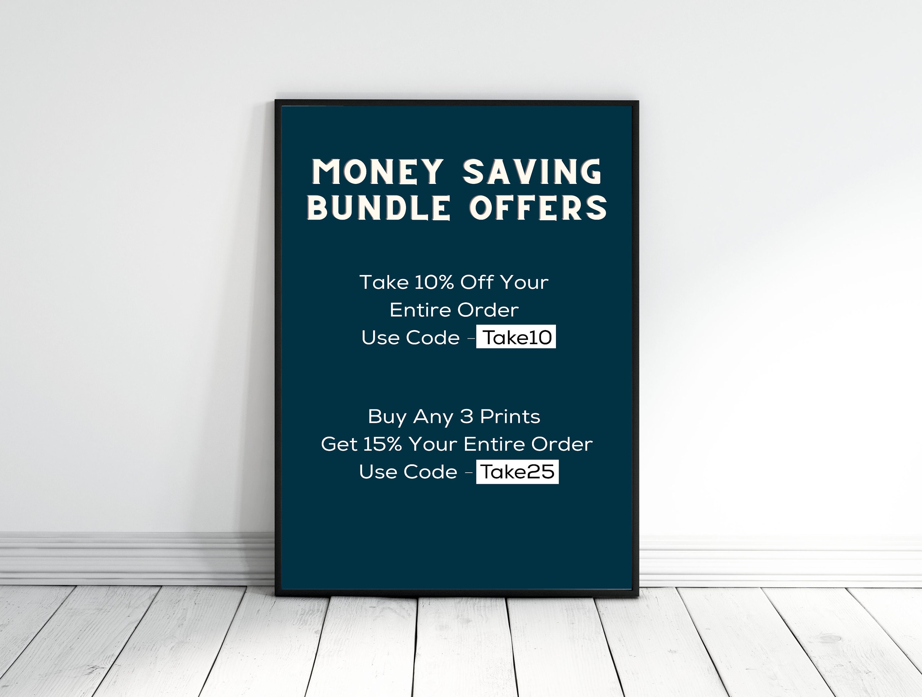 Newcastle Print, the Tyne Bridge, England Print, Newcastle Upon Tyne