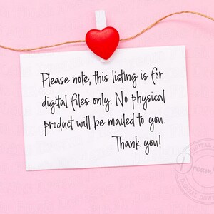 Funny Valentine's Day SVG DXF PNG PDF Gotcha Bitch Cupid SVG Valentines Day SVG PNG Galentines Day SVG Sarcastic Valentine SVG PNG