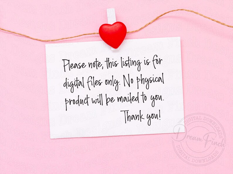 Funny Valentine's Day SVG DXF PNG PDF Gotcha Bitch Cupid SVG Valentines Day SVG PNG Galentines Day SVG Sarcastic Valentine SVG PNG