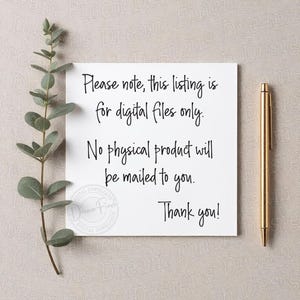 Surprise Birthday Invitation, Editable Canva Template, 5x7 Printable Card & Digital Evite, Surprise Party Invite, DIY Instant Download