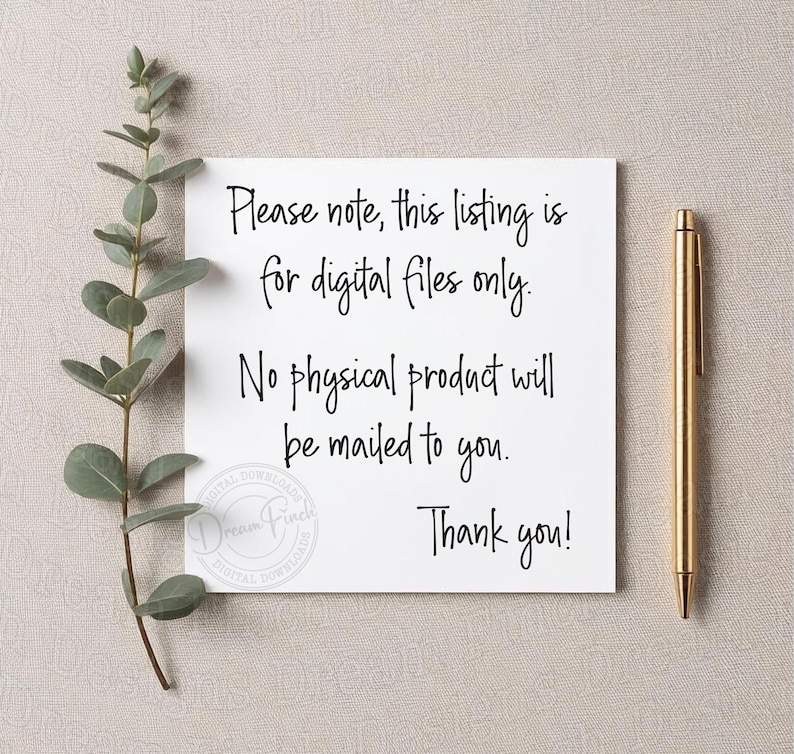 Surprise Birthday Invitation, Editable Canva Template, 5x7 Printable Card & Digital Evite, Surprise Party Invite, DIY Instant Download