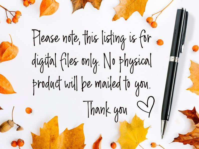 Happy Halloween SVG DXF EPS Halloween Ghost Door Hanger Ghost SVG Halloween Welcome Sign SVG Halloween Porch Sign SVG Cut Files