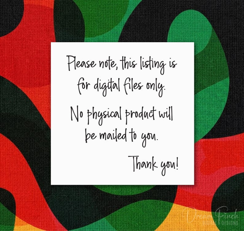 Black History PNG Product of Black History, Black History Month Shirt Design, Black Pride PNG, African American, Trendy Black PNG, Strong Black Women PNG, black Excellence PNG, Honoring the Past Inspiring the Future