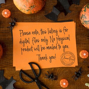 Feeling Witchy SVG PNG DXF PDF for Halloween Witch Shirt Witches Be Crazy Halloween Shirt SVG PNG