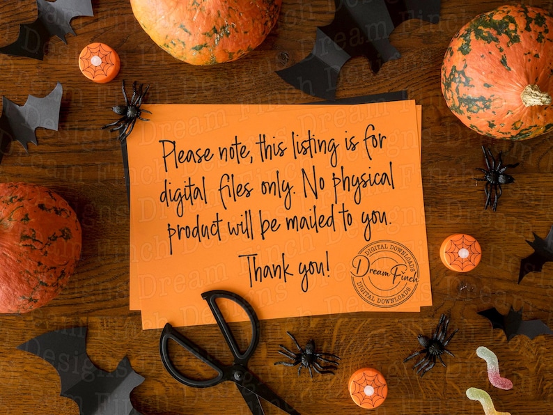 Feeling Witchy SVG PNG DXF PDF for Halloween Witch Shirt Witches Be Crazy Halloween Shirt SVG PNG