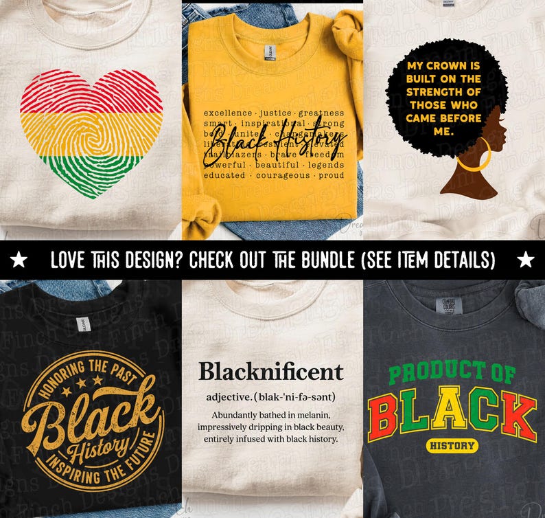 Black History PNG Product of Black History, Black History Month Shirt Design, Black Pride PNG, African American, Trendy Black PNG, Strong Black Women PNG, black Excellence PNG, Honoring the Past Inspiring the Future