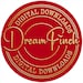 DreamFinchDesigns store logo