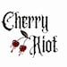 Cherry Riot