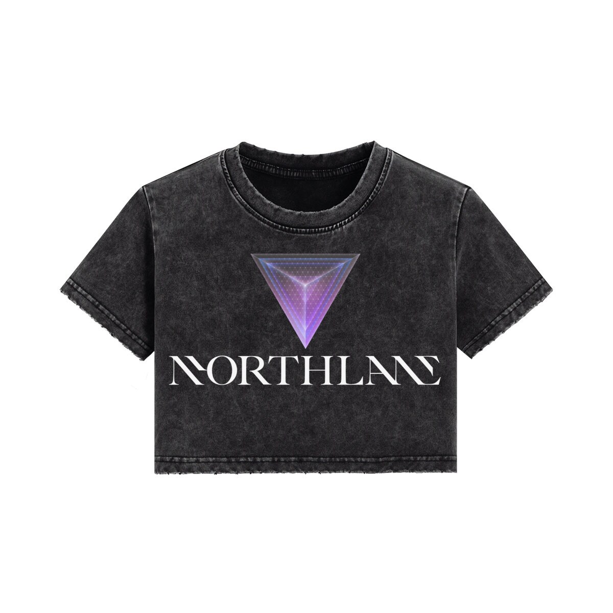 Northlane Shirt Etsy Ireland