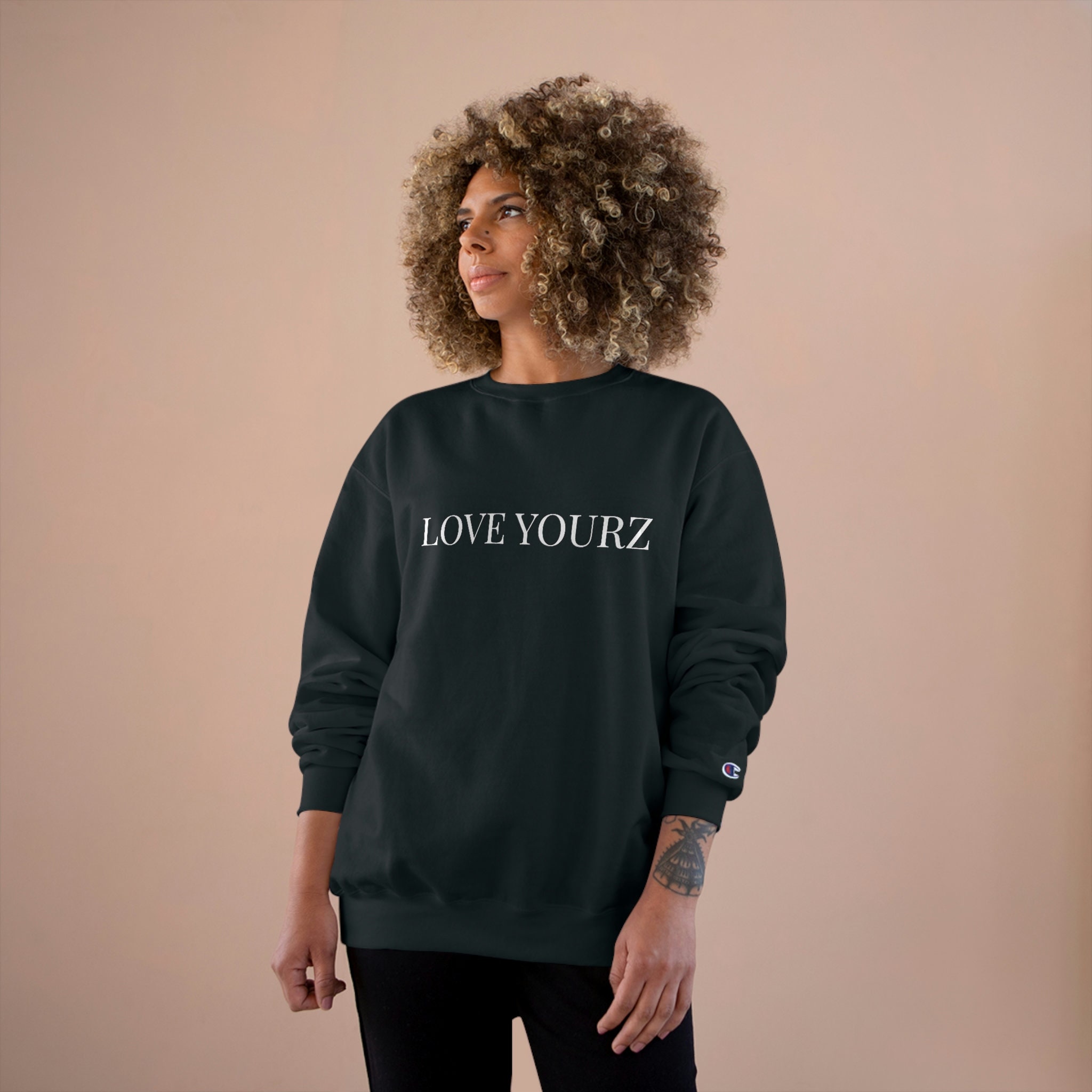 Love Yourz J. Cole T Shirt Hoodies Sweatshirt funny shirts, gift shirts,  Tshirt, Hoodie, Sweatshirt , Long Sleeve, Youth, Graphic Tee » Cool Gifts  for You - Mfamilygift