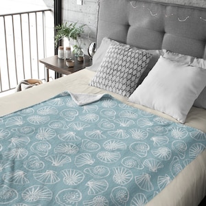 Throw Blanket Target Etsy Australia