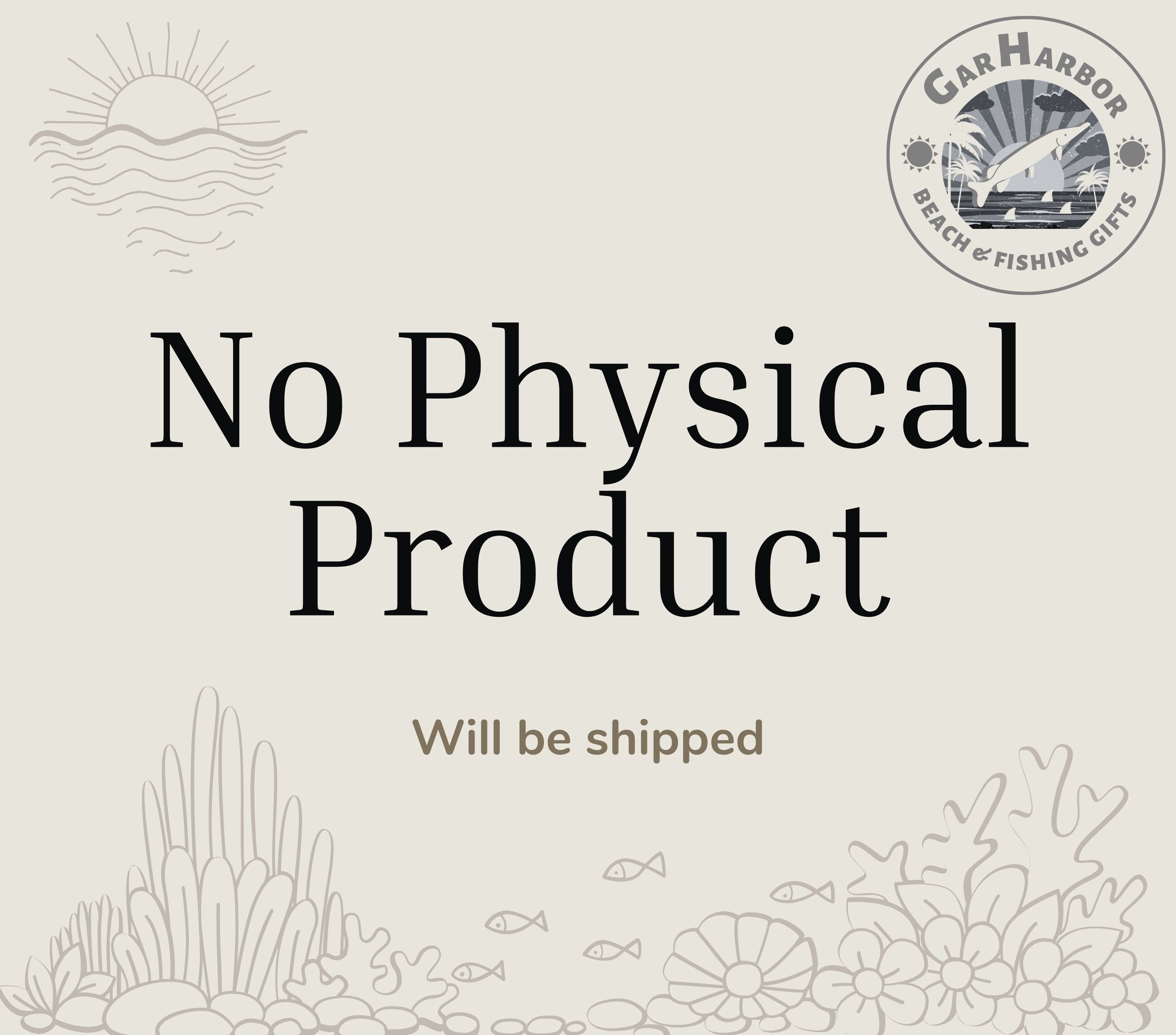 3D Fishing and Deer Hunting Engraved Tumbler Wrap 20oz Skinny Tumbler