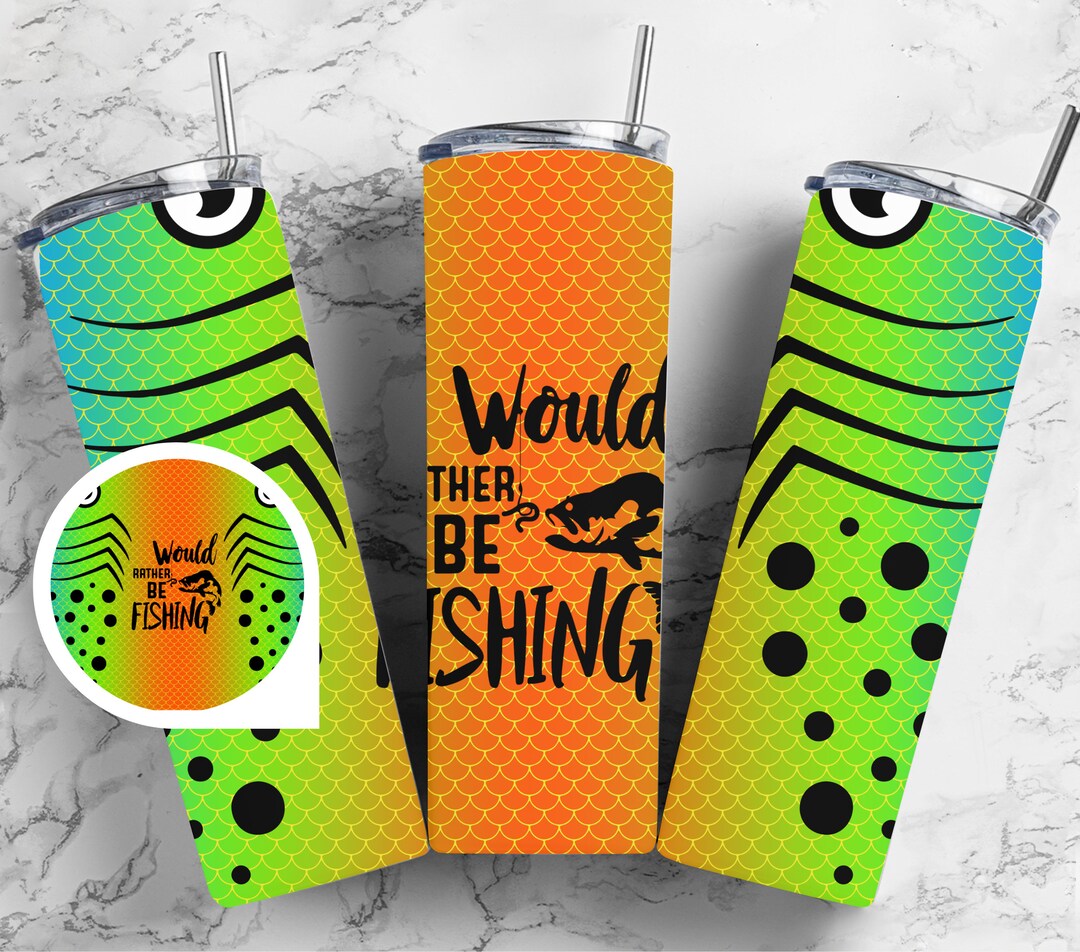 KUFA Bait Casting Reel Cover 3 Pcs Pack (BC100x3 - Foto 5