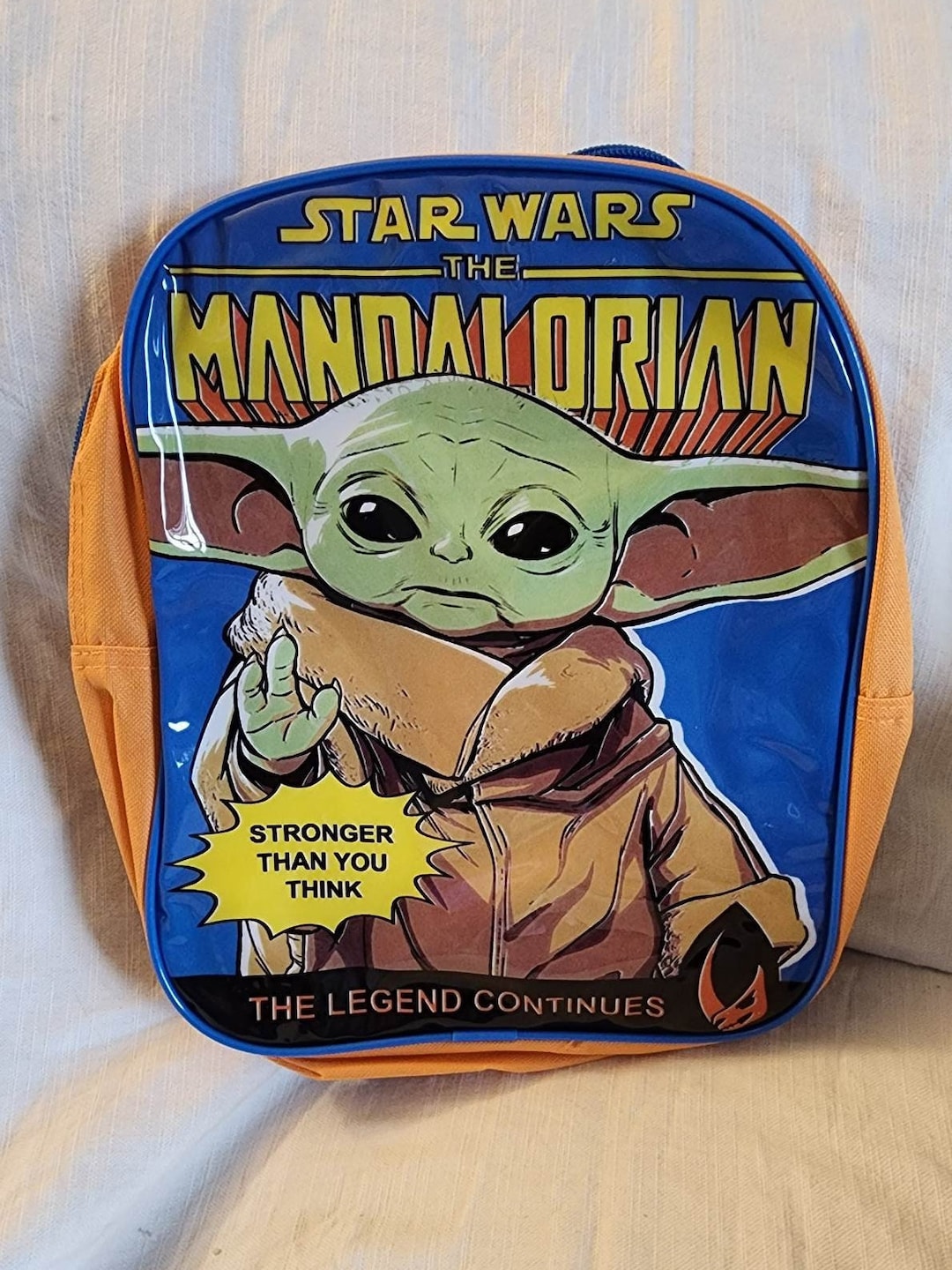 Customized Gtube/tpn Bags - Etsy