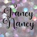 Nancy